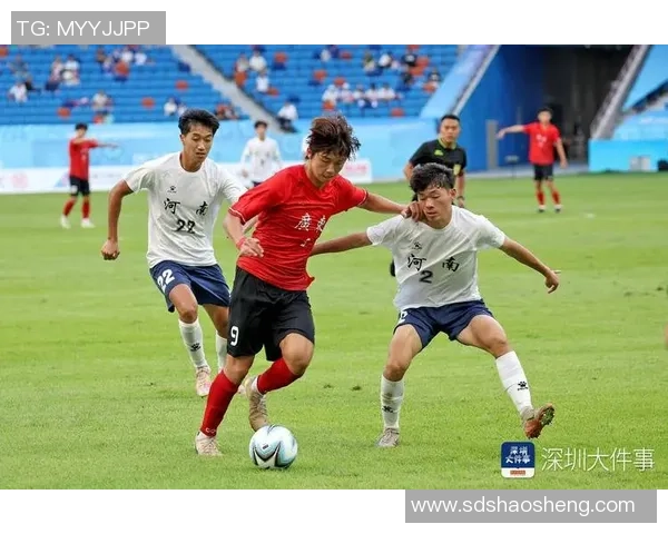 广州足球队荣登足球灵活性排行榜第二名引发广泛关注与讨论