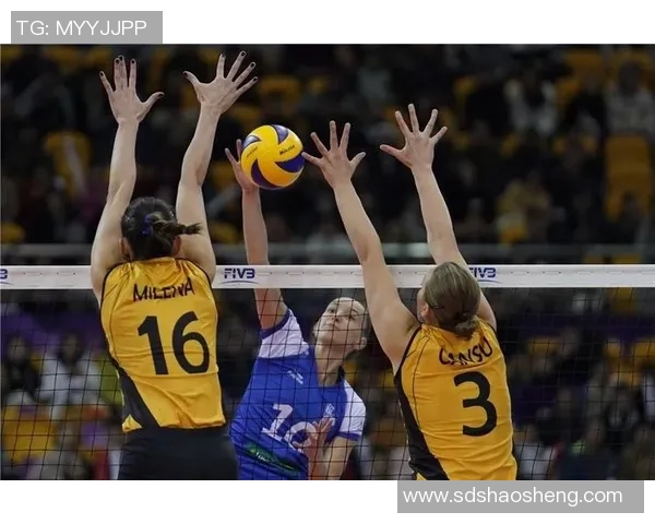 春晚足球明星阵容揭晓盘点参与演出的球星及其精彩瞬间