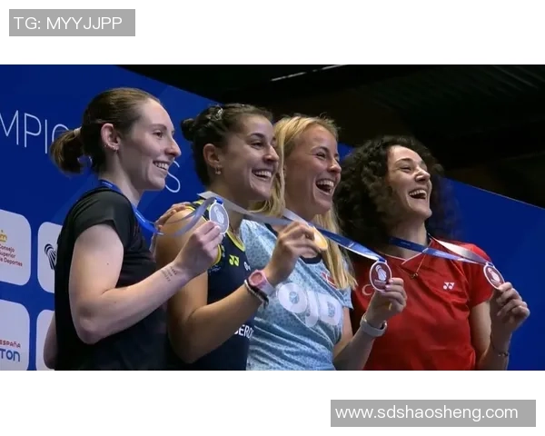 欧锦赛点评：深圳羽毛球队的个人能力表现