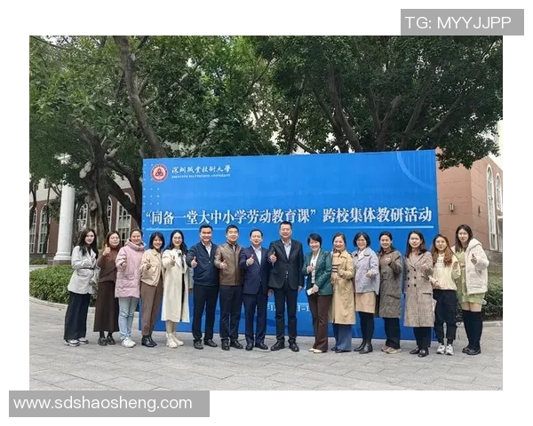 深圳篮球队技术争议引发热议球迷与专家各执己见的背后故事