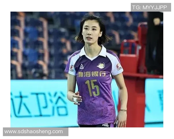 重庆排球队荣登排球灵活性排行榜第五名展现卓越实力与潜力