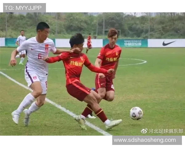 成都篮球队在全国耐力排行榜中荣登第4名展现出色竞技状态与团队实力