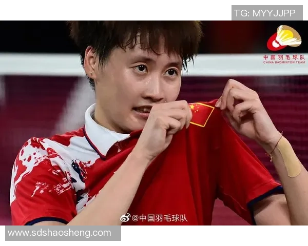 南京羽毛球队包夹打法深度解析与战术应用研究